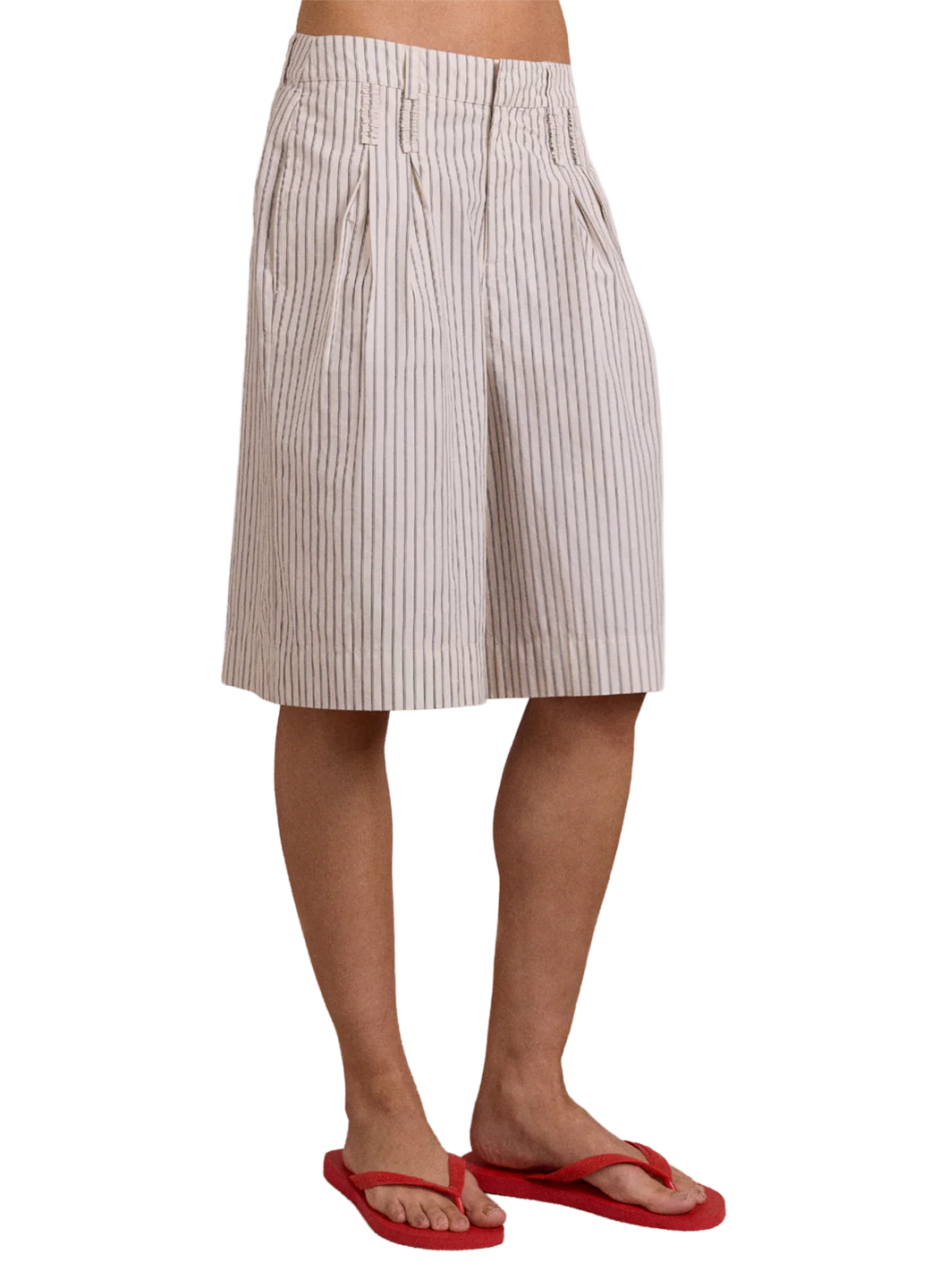 DAM1SHO00000CTW_Stripe_0.png