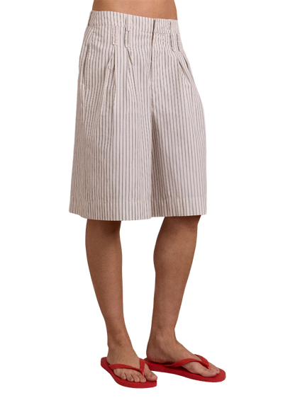 DAM1SHO00000CTW_Stripe_0.png