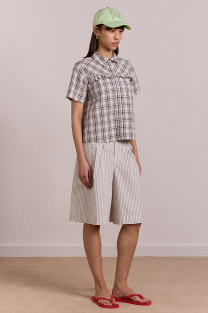DAM1SHO00000CTW_Stripe_1.png