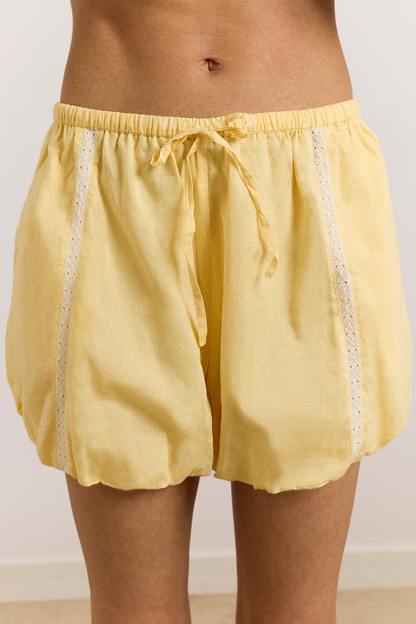 DAM1SHO00002CTW_BUTTER_3.png
