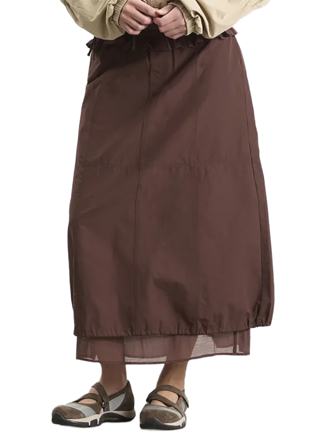DAM1SKI00000CTW_Choc_0.png