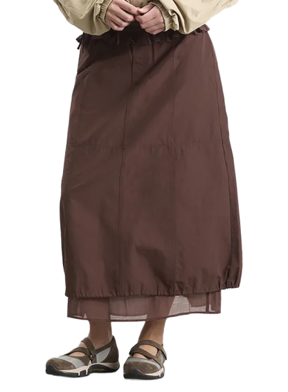 DAM1SKI00000CTW_Choc_0.png