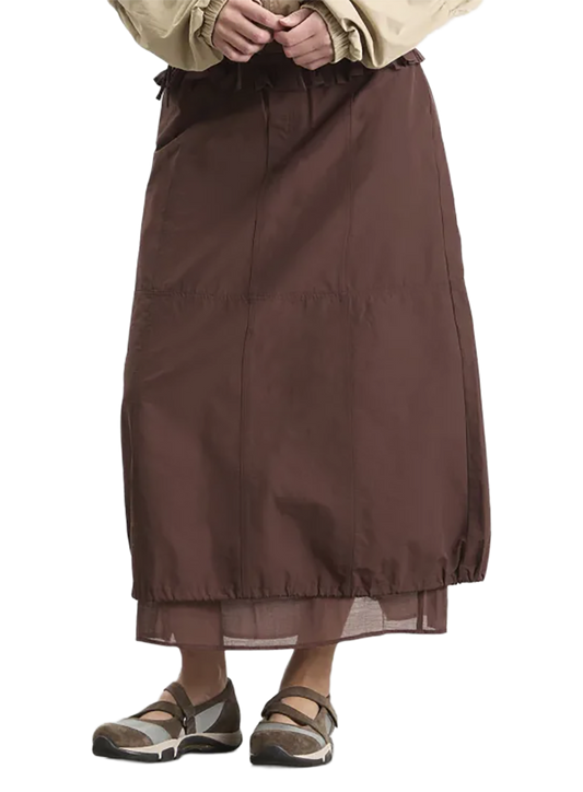 DAM1SKI00000CTW_Choc_0.png