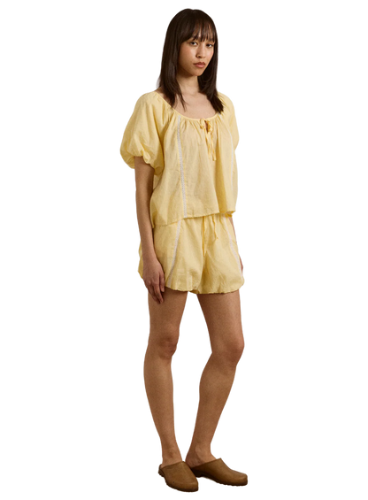 DAM1TOP00004CTW_BUTTER_0.png