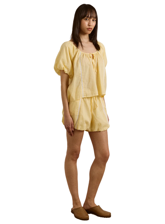 DAM1TOP00004CTW_BUTTER_0.png