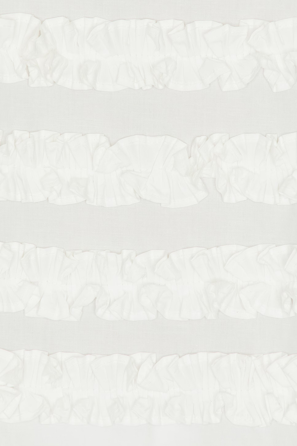 DAM1TOP24116OCW_White_4.png