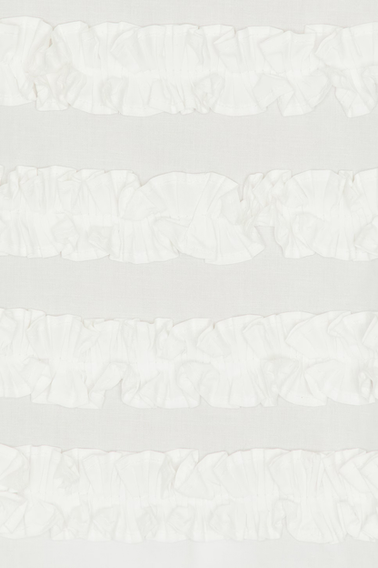 DAM1TOP24116OCW_White_4.png