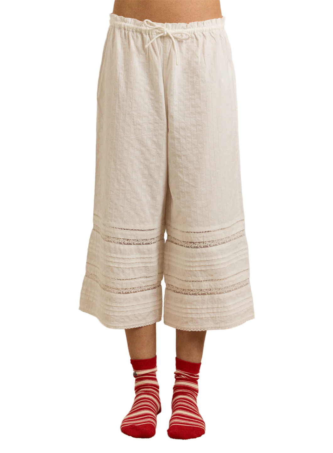 DAM1TRO00004CTW_White_0.png