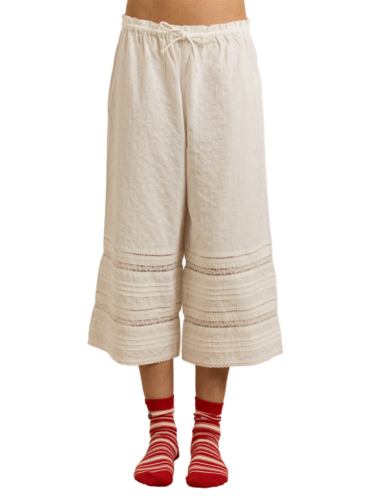 DAM1TRO00004CTW_White_0.png