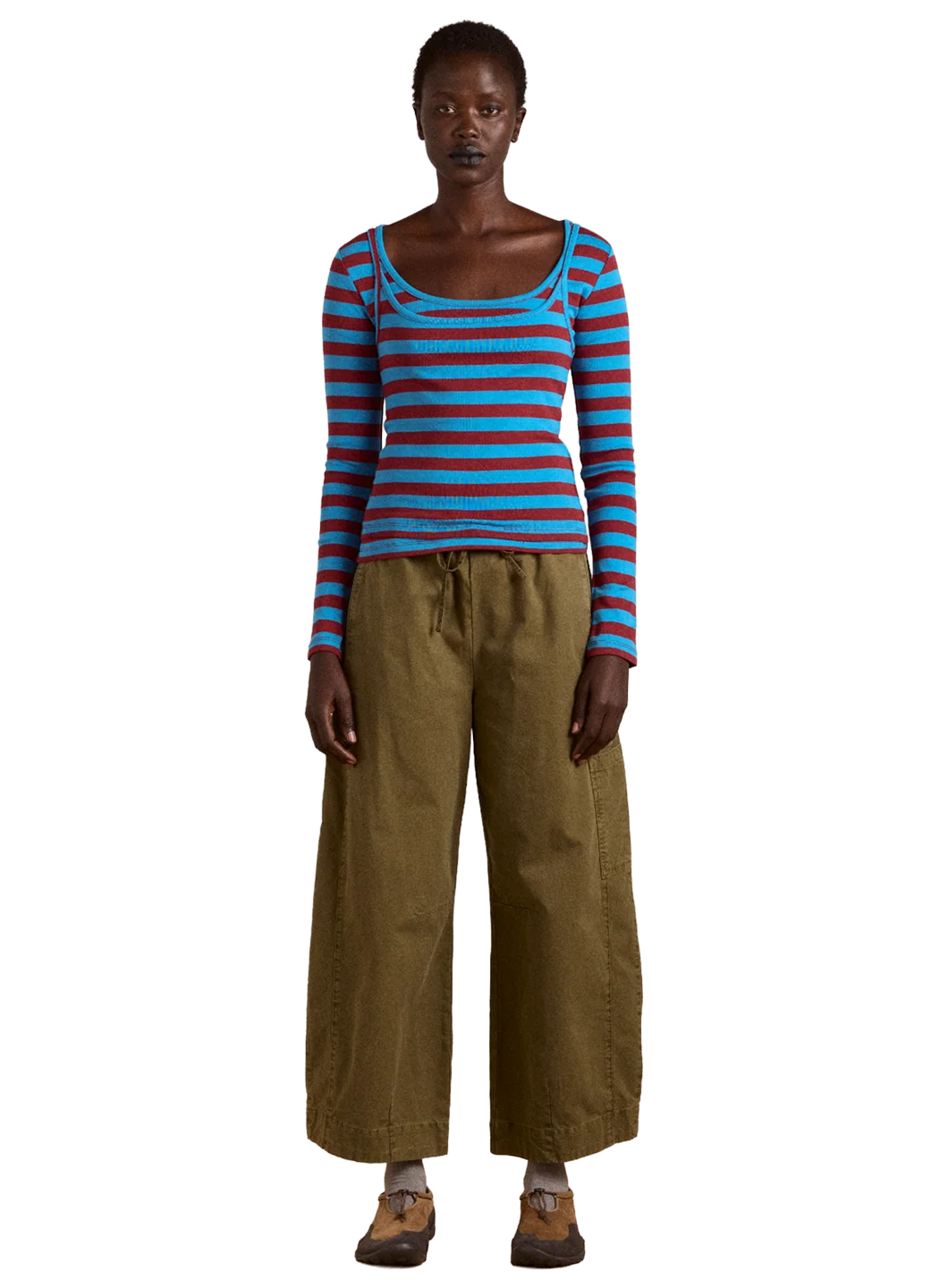 DAM1TRO24134OCW_Olive_0.png