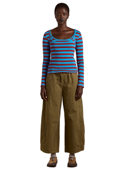 DAM1TRO24134OCW_Olive_0.png