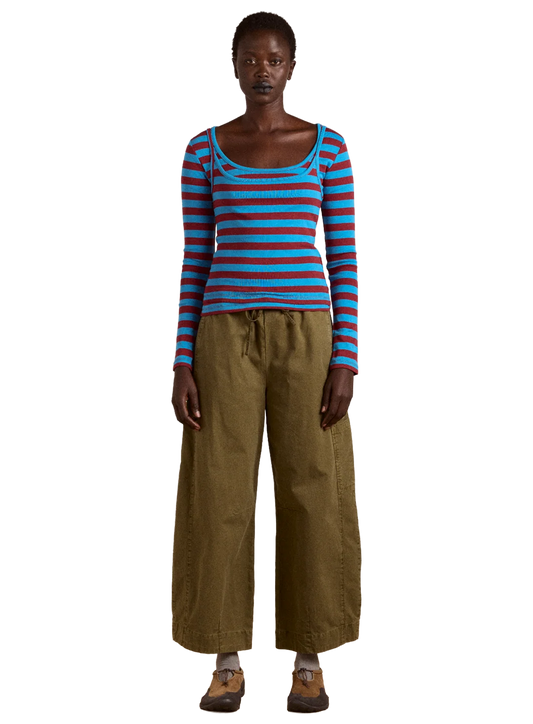 DAM1TRO24134OCW_Olive_0.png