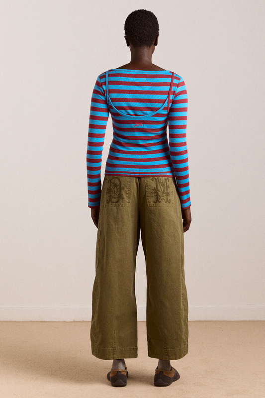 DAM1TRO24134OCW_Olive_1.png