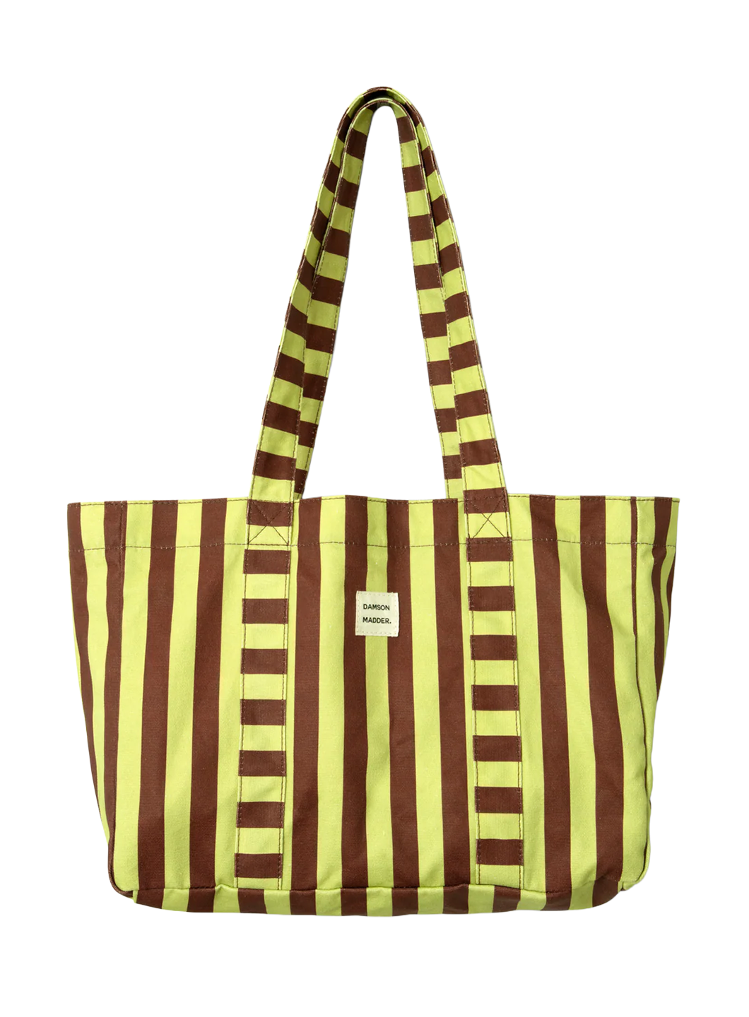 DAM3BAG00000CTW_MULTI_0.png