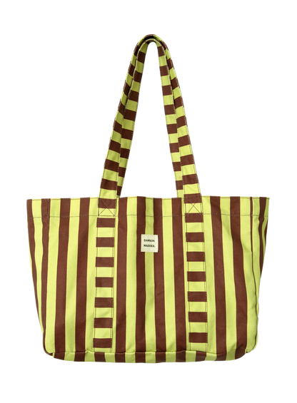 DAM3BAG00000CTW_MULTI_0.png