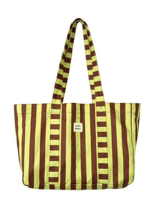 DAM3BAG00000CTW_MULTI_0.png
