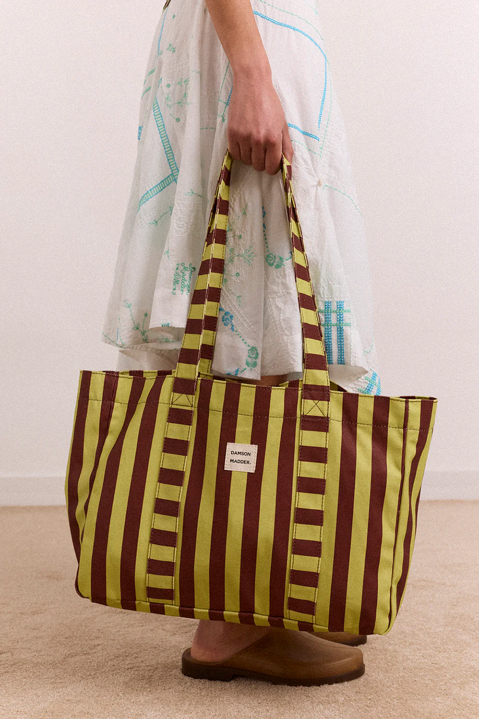 DAM3BAG00000CTW_MULTI_1.png
