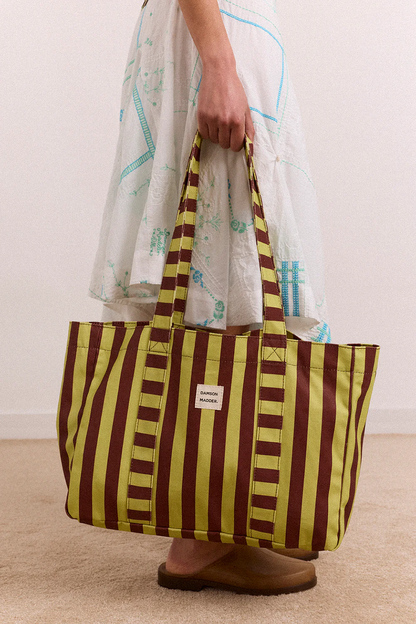 DAM3BAG00000CTW_MULTI_1.png