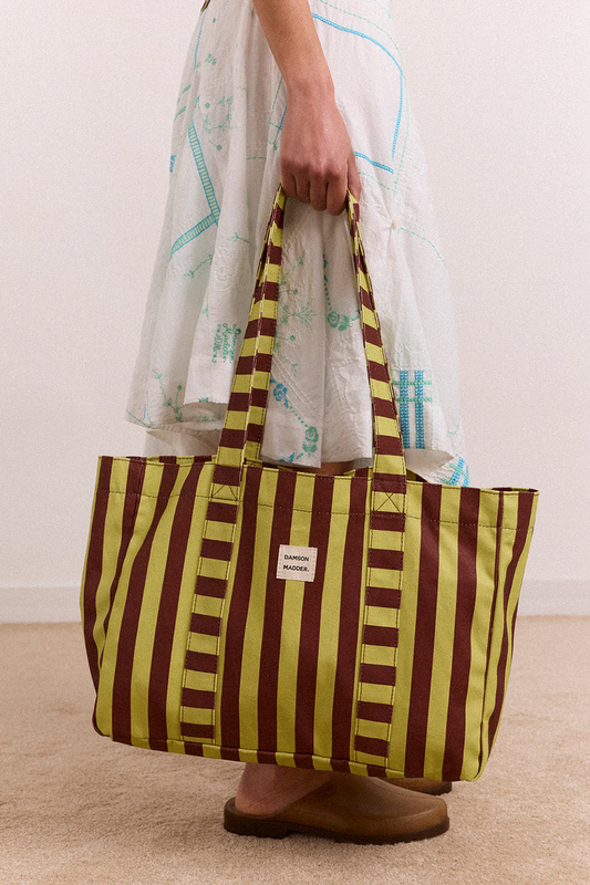 DAM3BAG00000CTW_MULTI_1.png