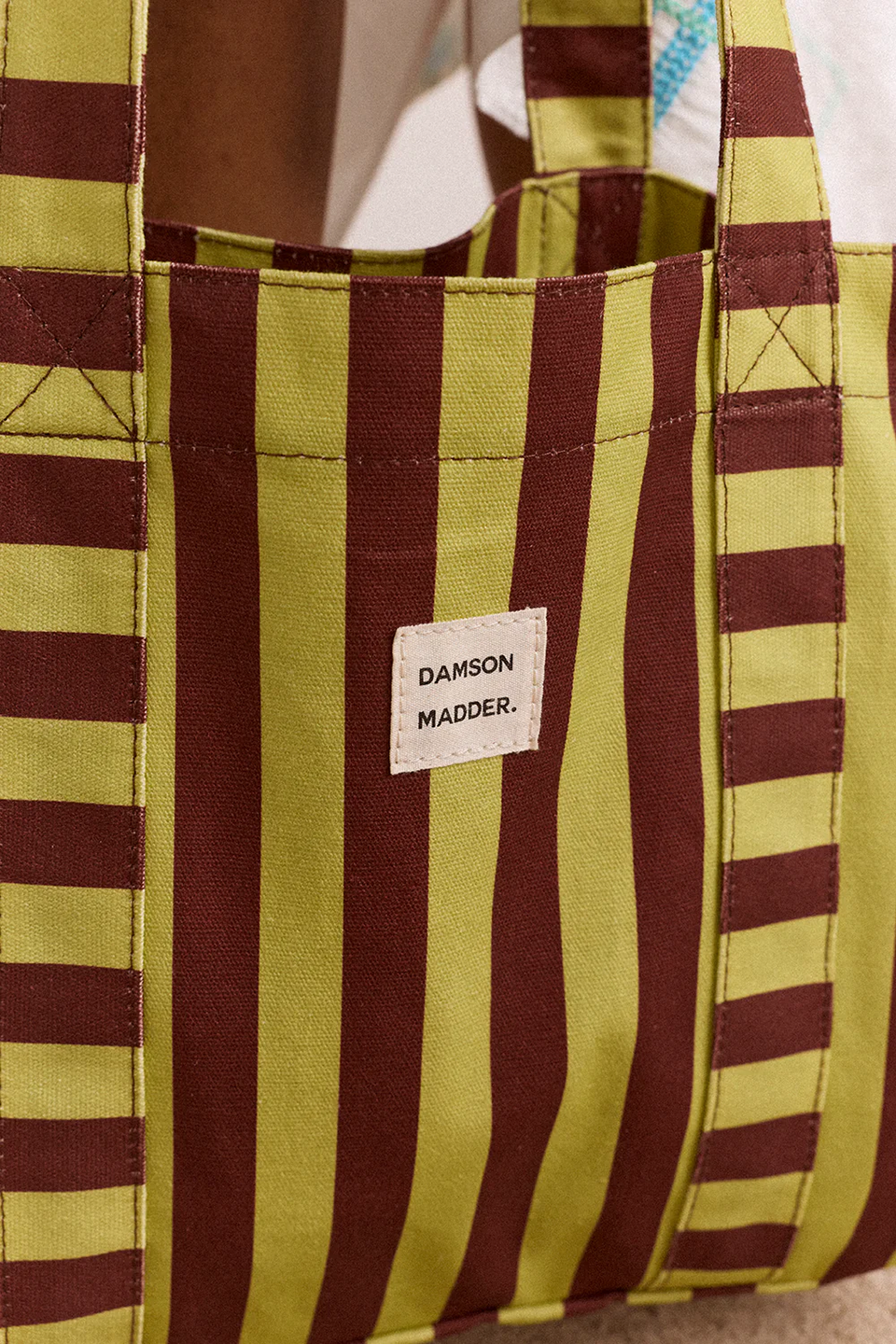 DAM3BAG00000CTW_MULTI_2.png