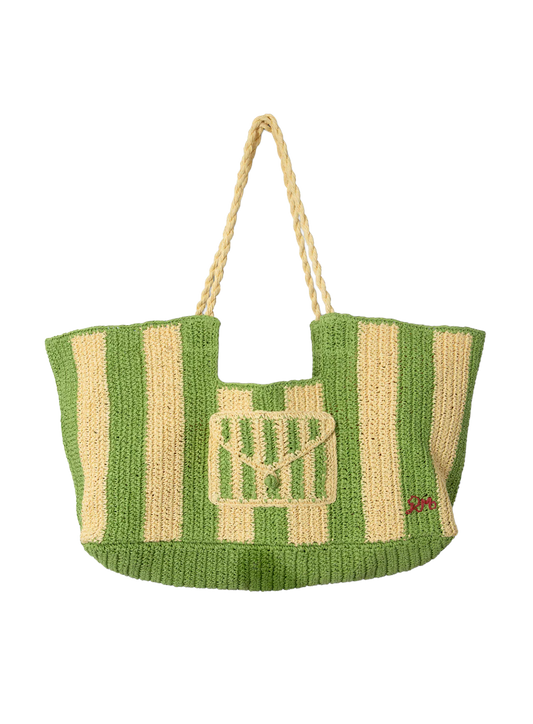 DAM3BAG00000PPW_MULTI_0.png