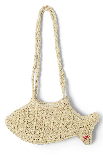 DAM3BAG00001PPW_Natural_2.png