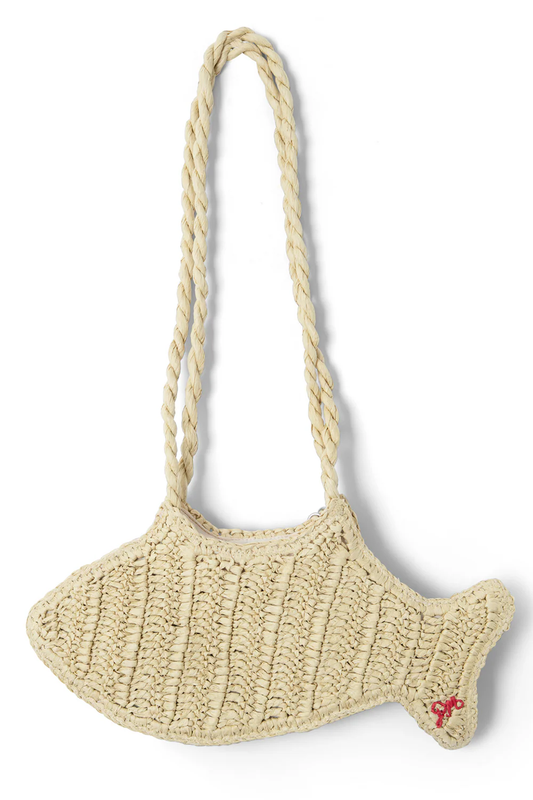 DAM3BAG00001PPW_Natural_2.png