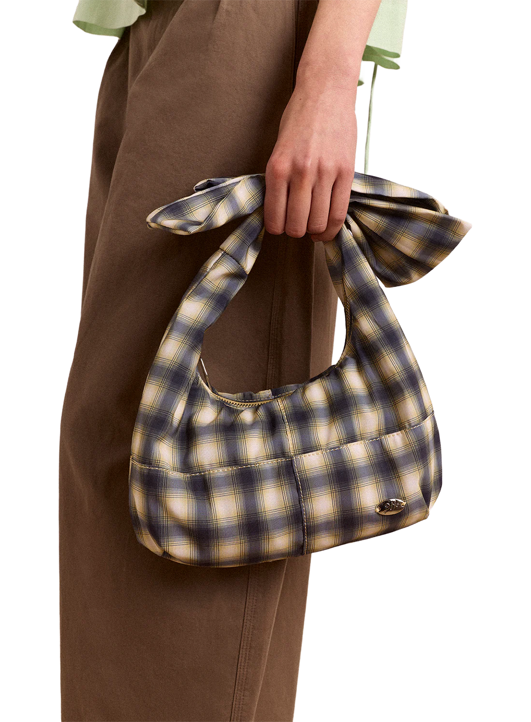 DAM3BAG24146NYW_MULTI_0.png
