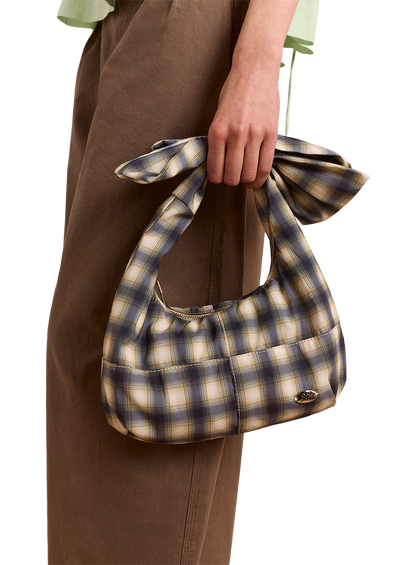DAM3BAG24146NYW_MULTI_0.png