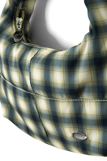 DAM3BAG24146NYW_MULTI_2.png