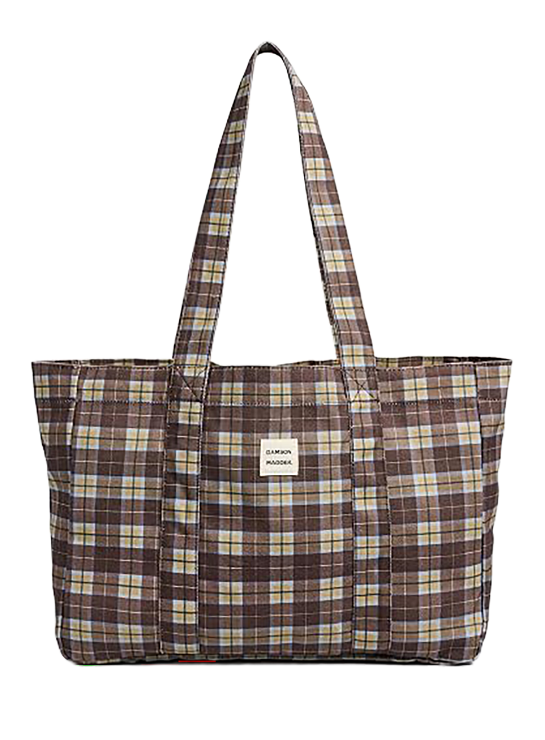 DAM3BAG24147OCW_MULTI_0.png