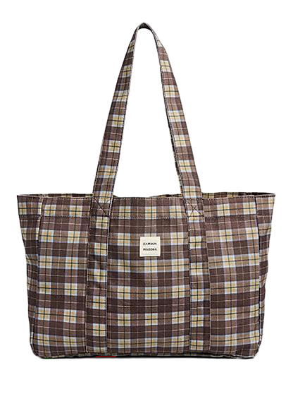 DAM3BAG24147OCW_MULTI_0.png