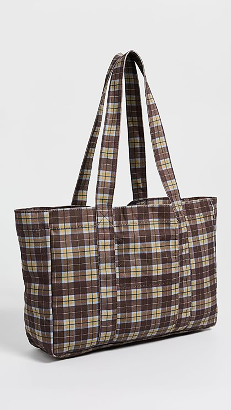 DAM3BAG24147OCW_MULTI_1.png