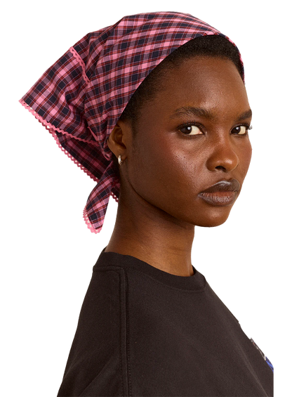 DAM4ACC24145OCW_Magenta_0.png