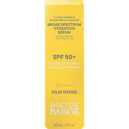 DBB6COS23132PIU_Neutral_1.png