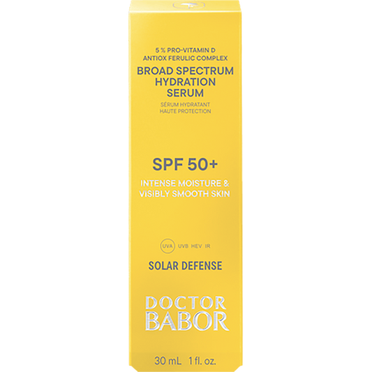 DBB6COS23132PIU_Neutral_1.png