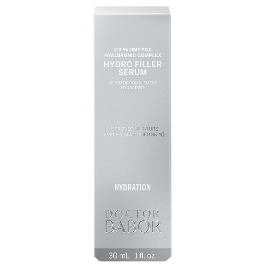 DBB6FAC00000OMU_Silver_0.png