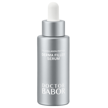 DBB6FAC00001OMU_Silver_0.png