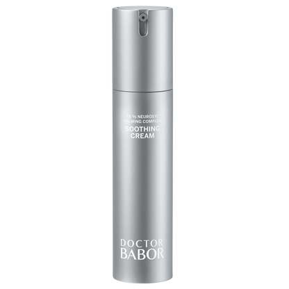 DBB6FAC00002OMU_Silver_0.png
