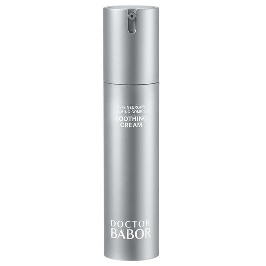 DBB6FAC00002OMU_Silver_0.png