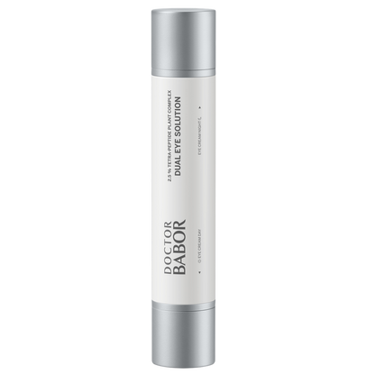 DBB6FAC00008OMU_Silver_0.png