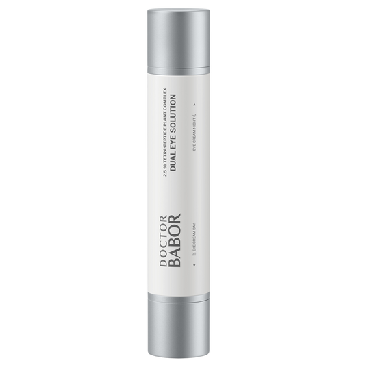 DBB6FAC00008OMU_Silver_0.png
