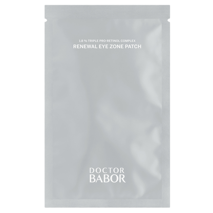 DBB6FAC00011OMU_Silver_0.png