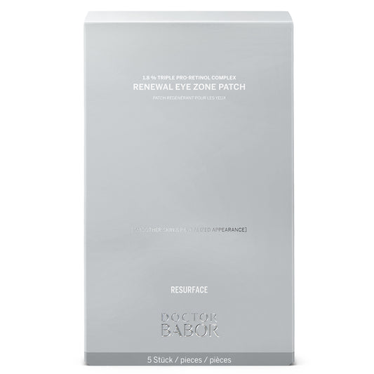 DBB6FAC00011OMU_Silver_1.jpeg