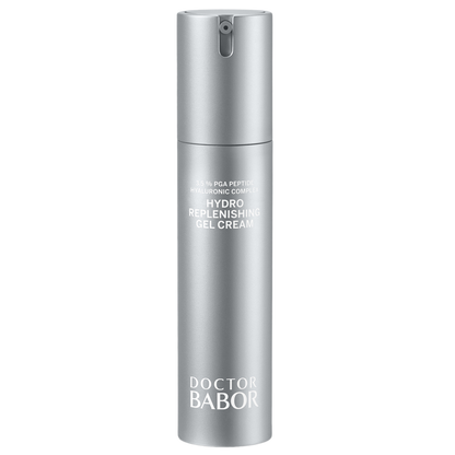 DBB6FAC00013OMU_Silver_0.png