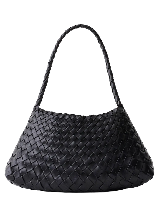 DDF3SBA00000NOW_Black_0.png