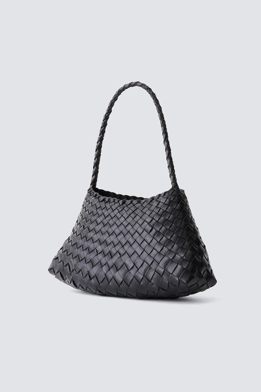 DDF3SBA00000NOW_Black_2.png