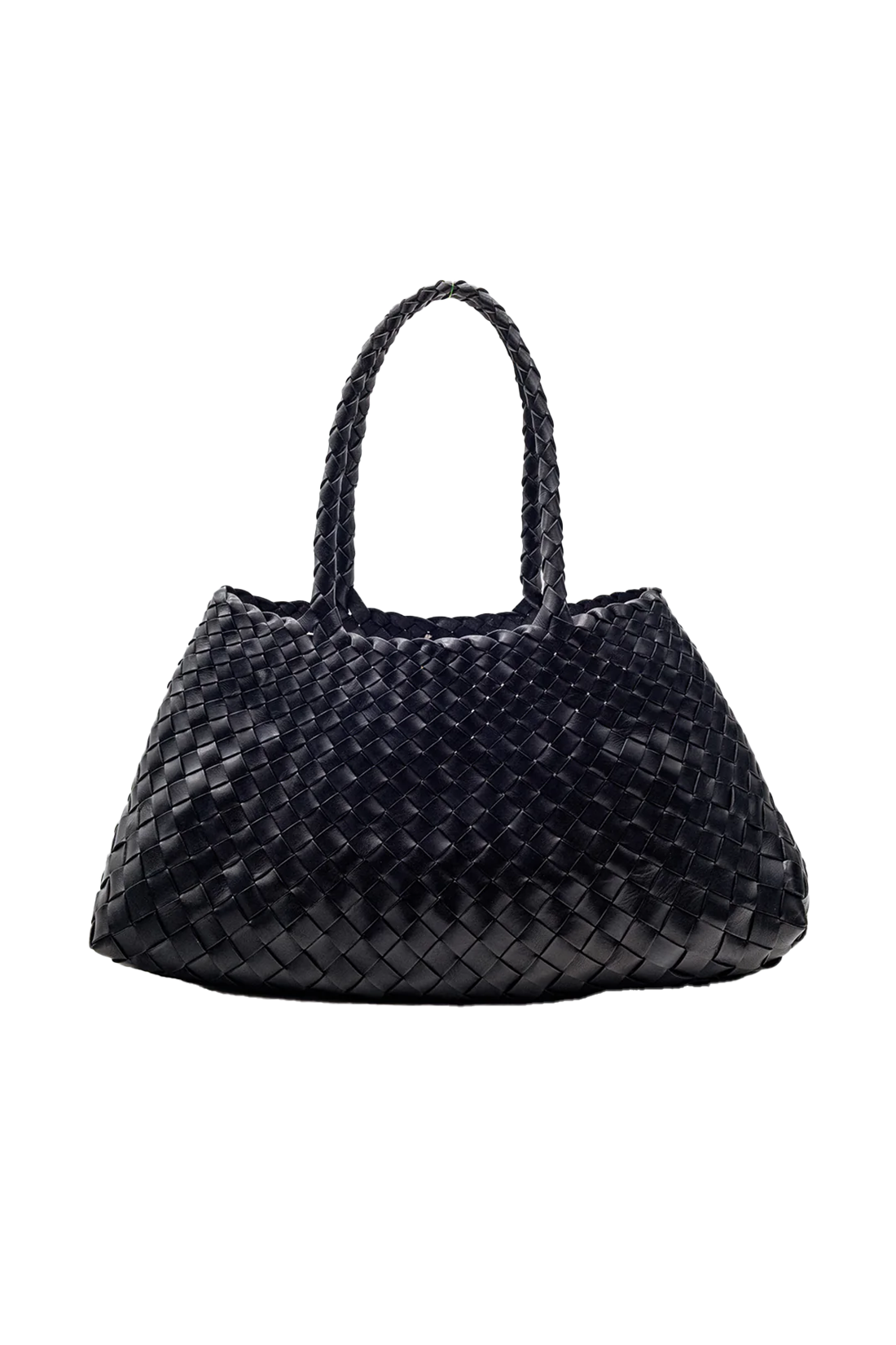 DDF3SBA00002NOW_Black_0.png
