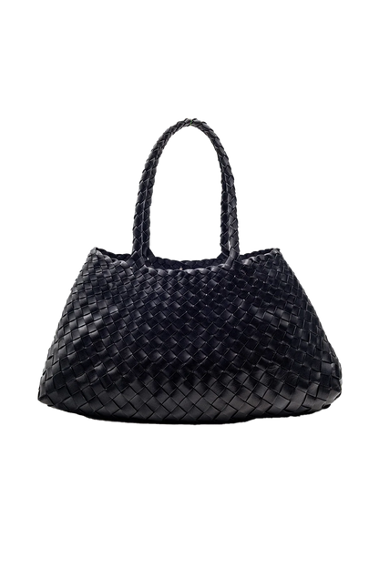 DDF3SBA00002NOW_Black_0.png