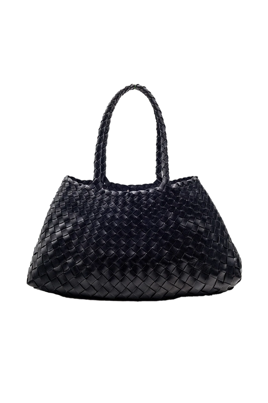 DDF3SBA00002NOW_Black_0.png